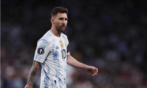 菜市场里藏着一堂经济学课？深圳民生微实事这波操作圈粉了